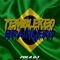 Temblekeo Brasilero - Pola DJ lyrics