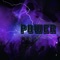 Power (feat. Stormakastorm) - Melomatic lyrics