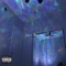Apathetic (Interlude) - DeuceGrimm lyrics