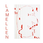 Lamellen - Horse Massage