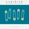 La Salida (Cariñito Versión) - Single album lyrics, reviews, download
