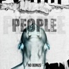 People (Don't Like Me) - Single