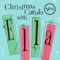 Christmas Carols With Ella - EP