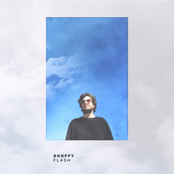 Cover artwork for Temporary