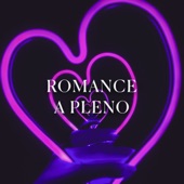 Romance a pleno artwork