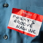 Porky's Groove Machine - Red Dog