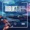 Children of God - Costello of Street Literature lyrics
