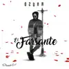 Stream & download El Farsante