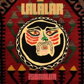 İsyanlar (Radio Edit) artwork