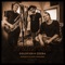 It Was You (With Zeeba) [Acoustic & Live Sessions] - Single