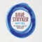 Rush Hour (feat. Jared Gold) - Dave Stryker lyrics