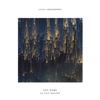 Van Gogh - La Nuit Étoilée - EP, 2019