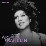 Aretha Franklin - A Deeper Love
