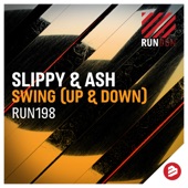 Swing (Up & Down) artwork