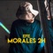 EFE - Morales 2H lyrics