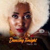 Dancing Tonight - Single