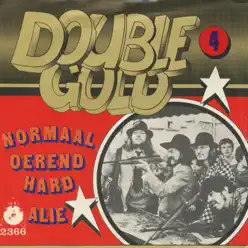 Telstar Double Gold, Vol. 4 - Single - Normaal