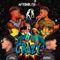 Toque Do Pai (feat. DJ Bboy) - Milo & Fabio lyrics