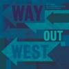 Way out West
