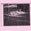 Hidden Spheres - King Tutt