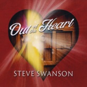 Out of the Heart artwork