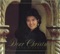 Christmas Story - Yoko Minamino lyrics