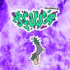 Scusa by Gazzelle iTunes Track 1