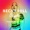 Escuchas:Becky Hill,Sigala - Heaven On My Mind (with Sigala)