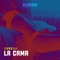 La Cama artwork