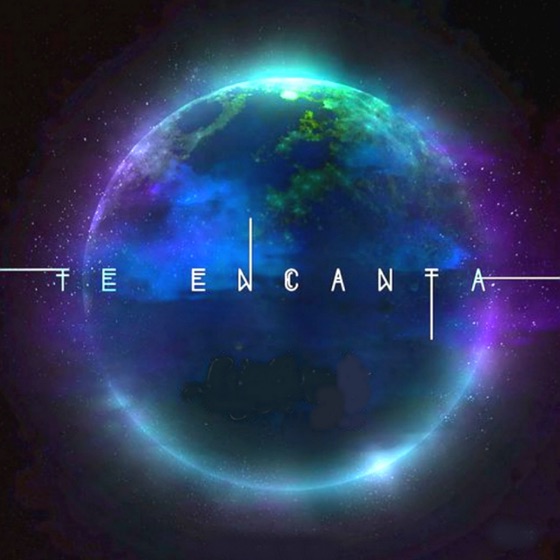 Cover artwork for Búscate Otro