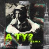 A Ty? (Remix) - Single