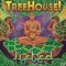Guru - TreeHouse! lyrics