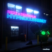 Hypnocurrency artwork