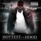 Hottest Hood - Red Cafe lyrics