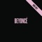 Blow Remix (feat. Pharrell Williams) - Beyoncé lyrics