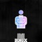 Psycho - Vin Jay & Bingx lyrics