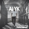 Act Like You Know (A.L.Y.K.) - Single