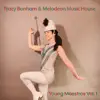Young Maestros, Vol. 1 album lyrics, reviews, download