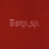Oota Sa - Single