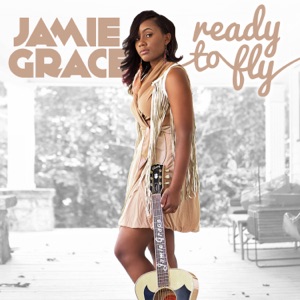 Jamie Grace - Do Life Big - Line Dance Music