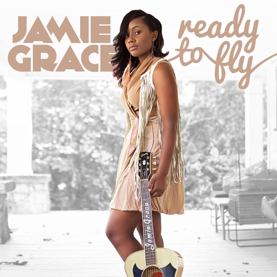Cover artwork for Little Ol' Me