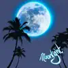 Moonlight - Single (feat. Tallpree) - Single album lyrics, reviews, download