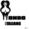 Mondo Italiano, Vol. 1