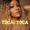 Candy Swing - Toca, Toca