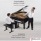 Ständchen “Serenade” (Arranged for Violin and Piano) artwork