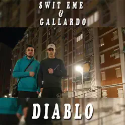 Diablo - Single - Swit eMe Diablo - Single - Swit eMe