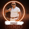 Diogo, 2021