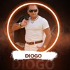 Diogo