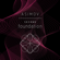 Isaac Asimov - Second Foundation (Unabridged)