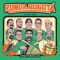 Cumbia Maravillosa - Celso Piña & Ronda Bogotá lyrics